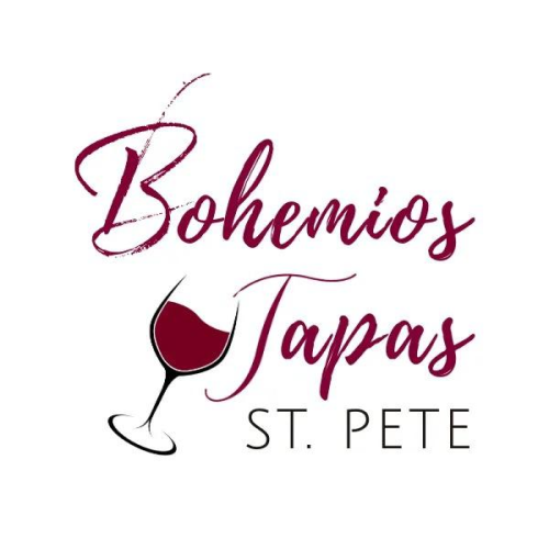 Bohemios Rest St. Pete